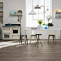 Treverkever MARAZZI Italy