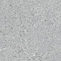 DL500700R/5 Подступенок Фондамента пепельный светлый 119,5x10,7x11 Kerama Marazzi