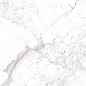 WT15FAE00R Faenza Light 24,6x74 Delacora