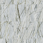128572 Harmony Ret+Lev 120x260 Naxos