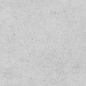 DA016060N Dacite Grey 60х60 Pieza Ceramica фото в миниатюре 7