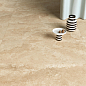 610010003165 Aurelia White Ret 60x120 ColiseumGres
