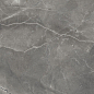 CL4002-A Pulpis Nero Carving Lappato 60x120 Arcadia Ceramica