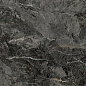 NTT9109P Vulcano 60x120 NT Ceramic