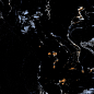 970 Wren Black 120x60 Artcer