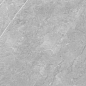 793 Andora Gray 32,5х100 Eurotile Ceramica