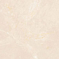 Italo Crema 60x120 Gravita