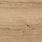C-WS4O152D Woodhouse темно-бежевый 29,7х59,8 Cersanit