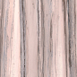 764087 Policroma Valtoce Glossy 6mm 60x120 Cedit