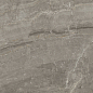 83346 Sybil Silver Levigato 60x120 Cerdomus фото в миниатюре 5