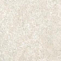 Dynasty White 20*40 Cerdomus