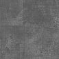 303408 Fabric Anthracite 60x120 Dado Ceramica