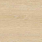 Kendro Karamel matt punch 20х120 LV Granito