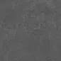 LO036012N Loft Anthracite 60x120 Pieza Ceramica фото в миниатюре 3