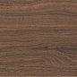 ENWD1022MT20120 Foresta Wenge Matt 120x20x0.9 Ennface