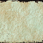 Volterra Beige 10x31 Ceramica Gomez