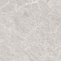 Mramor Princess Grey Серый Полированный 60х60 Ceradim