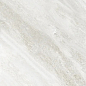 Cr Lerix Silver Carvng 60х120 Embito Granito