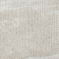 Stick Astra Pearl Rect 30x90 Baldocer