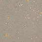 KM6060G1201R8BT6 Плинтус Пунтум бежевый матовый обрезной 60x9,5x0,8 Kerama Marazzi фото в миниатюре 4