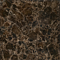 610015000172 Elite Luxury Dark Lux 59*59 Italon фото в миниатюре