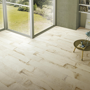 Lascaux La Fabbrica Ceramiche