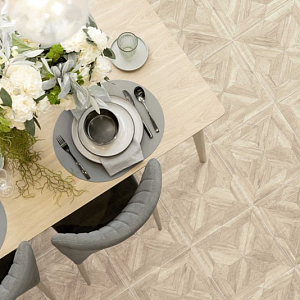 Tango Global Tile