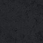 7930138703203 Metalic Dark Metal 60x120 Eurotile Ceramica