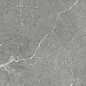 GP60120TIA05M Titanium Gris матовый 600x1200x10 Artkera Group