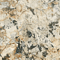 60120OIN09P Orion gold полированный 600x1200x7 Artkera Group фото в миниатюре 3