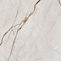 44V139R VOLTERRA GRIS REC. R10 60X120 Grespania