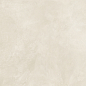 CE0H63M01 Cemento Ivory Carving 60x60 Duna