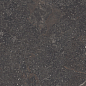42792 Royal Brown SP/60X120X0,9/C/R 60x120 Peronda фото в миниатюре 14