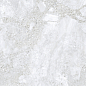 782 Dolomite 60x120 Eurotile Ceramica фото в миниатюре 6