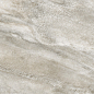 WT93LCA25 Maiolica Dark 300x900x10,5 Delacora
