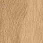 1103 Torino Beige Mate 120x20 Artcer