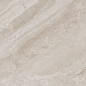 76030 Supreme Ivory Ret 60x120 Cerdomus фото в миниатюре 5