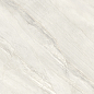 60120MAE15P Marmorise Gray полированный 600x1200x7 LCM