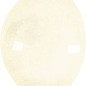 ANG.EXT.TORELLO VINTAGE IVORY 2x2 Ape Ceramica