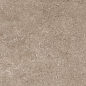 G212МR Arkaim Beige 60x60 Гранитея