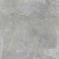 UMT6S300501 Ultra Grey Zinc Soft 6mm 150x300 Ariostea