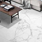 Statuario Royal Tile