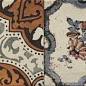 PT02260 Decor Treviso 10х20 Mainzu
