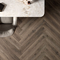 0004938 Eco Chic Almond 120х20х09 ABK
