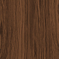 CW-RT08-B Crissel Wood Wenge Rustic 20x120 Creanza