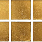 GS01G 1.5x1.5 32.7x32.7 ROSE MOSAIC