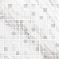 924 CALAKATTA 32.5х32.5 Eurotile Ceramica