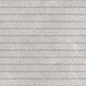 100330259 Savannah Acero Deco 59,6x150 Porcelanosa