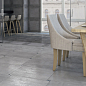 Астрони Kerama Marazzi