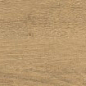 ENWD1053SR20120 Norway Almond Matt Relief 120x20x0.9 Ennface